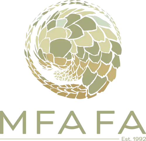 Mfafa Safari